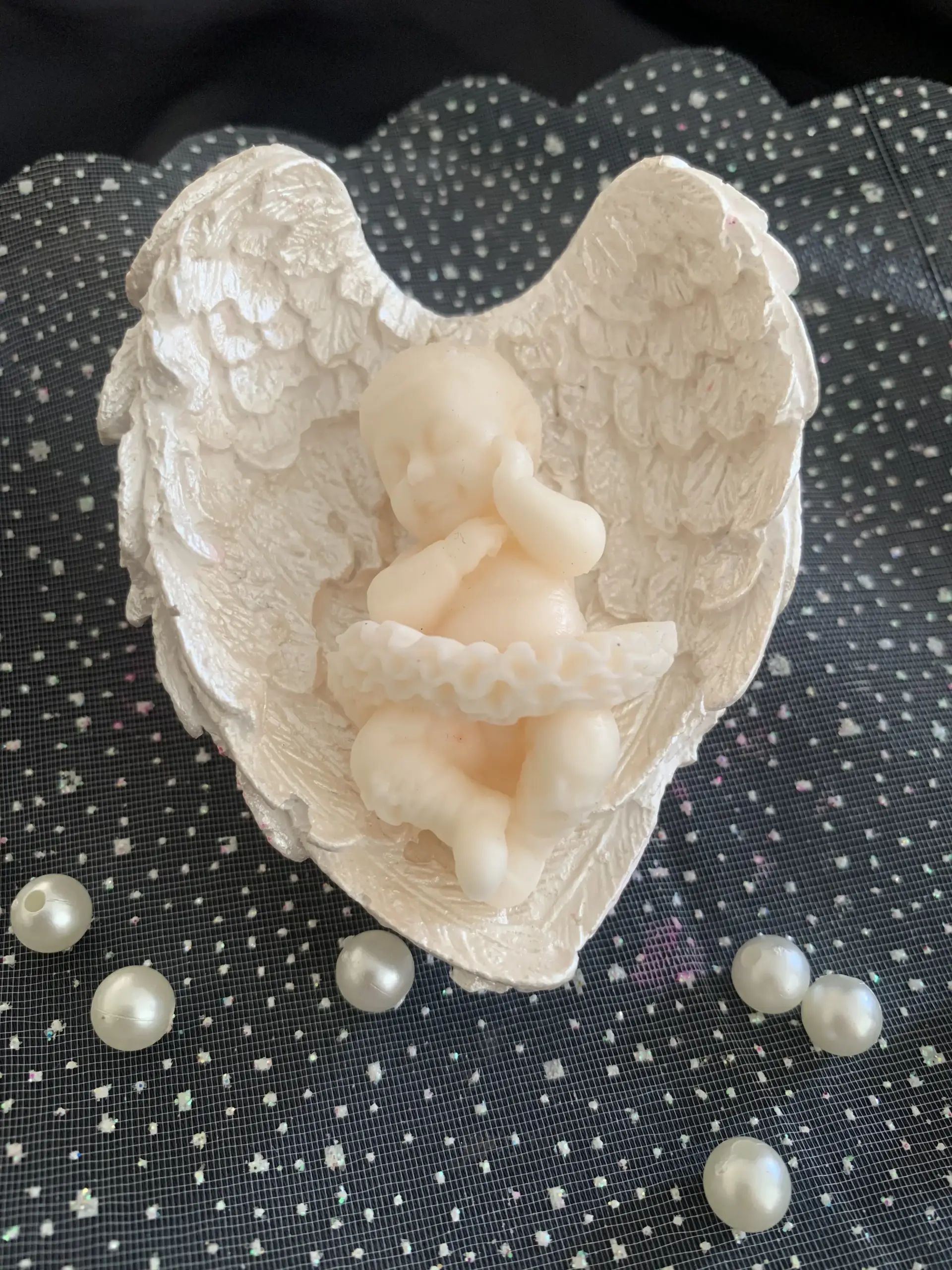 BBY-0030